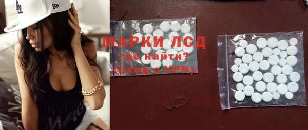 прущий лед Аркадак