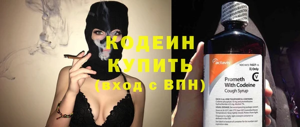 спиды Арсеньев