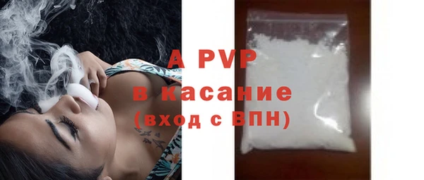 спиды Арсеньев