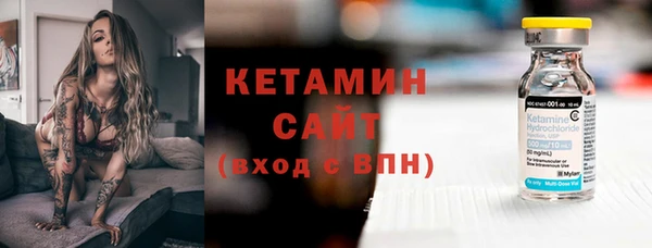 гидра Михайловск