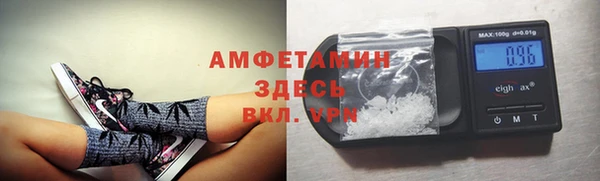 спиды Арсеньев