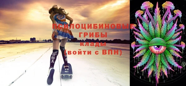 метадон Армянск